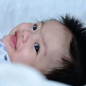 juliana awi profile icon