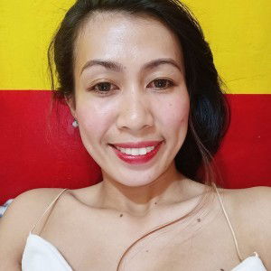 Umali Darleen profile icon