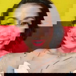 Umali Darleen profile icon