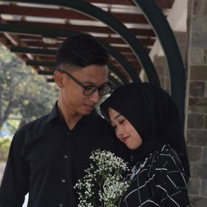 Nia Farida Utami profile icon