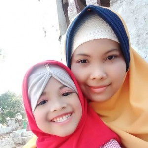 Mbue Jessy profile icon