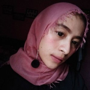 Lina Marlina profile icon