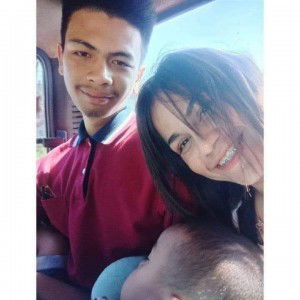 Kittichai Dittharot profile icon