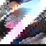 Kittichai Dittharot profile icon