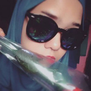 C'Neng Cuomell profile icon