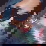 C'Neng Cuomell profile icon