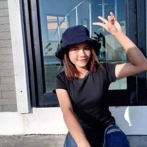 Ramita Yansatit profile icon