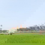 คนธรรมดาทั่วไป ธรรมดา profile icon