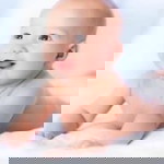 Lia Angel Lia profile icon