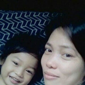 Joan Lopez Bañez profile icon