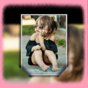 JACELYN JACOB profile icon