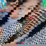 สุนิสา ขวัญชัย profile icon