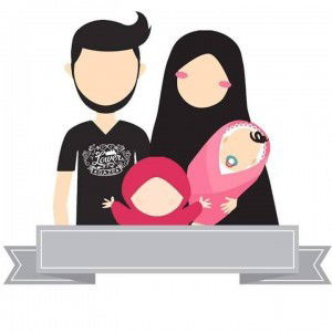 Agnesya Genta AuLia profile icon