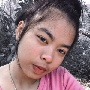 Naiyana Jaidee profile icon