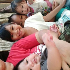 Hylylianna profile icon