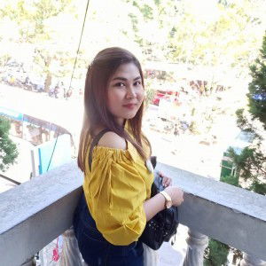 Gifzy Ammy profile icon