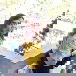 Gifzy Ammy profile icon