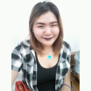 Mae Austria profile icon