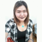 Mae Austria profile icon