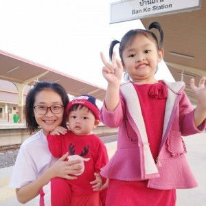 Anna Kim profile icon