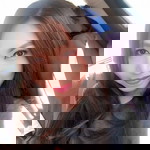 Alfreda Villamor-Kasaysayan profile icon