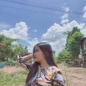 เจ้าเเมง กินฟัน กัดมันเลยลูกกก profile icon