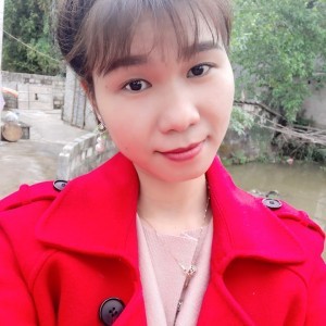 Le Hoài profile icon