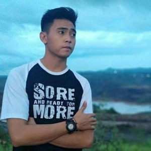 Dey All Fiansyah profile icon