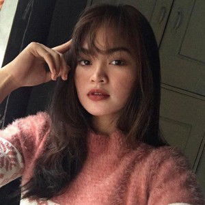 Yenney Tanhueco profile icon