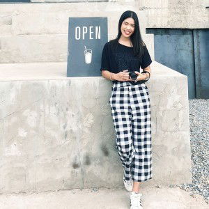 Nick Watinee profile icon