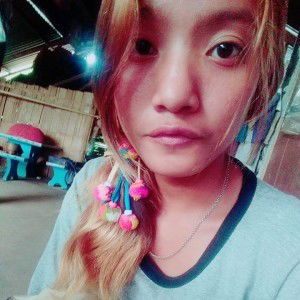 น.ส.ธัญชนก จำรัสแนว profile icon