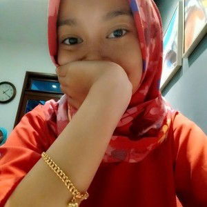 Wina Kurniasih profile icon