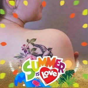 Angel Calosor profile icon