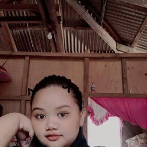 Faith Rodriguez profile icon