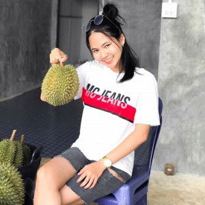 Ice'z Kunnphas profile icon