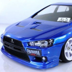 Hidayah Arifana profile icon