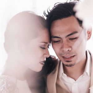 Yusrina Boolat profile icon