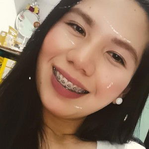 Camille Jan Dejame profile icon