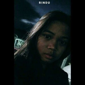 Imellyananda Surya Sinta profile icon