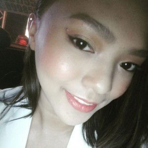 Jenifer Abundiente profile icon