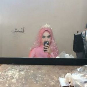 Nani Kusuma profile icon