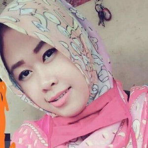 Inoy C'chubyy profile icon