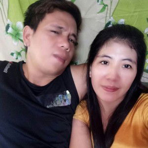 Tarico Odtohan profile icon