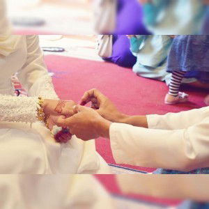 Mie Mink Eyka profile icon