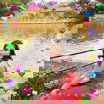 Arinchaya Thongprapai profile icon