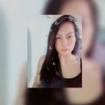 Gwen Stefanie Koh profile icon