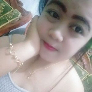 Linda Rahayu profile icon