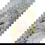 Lisda Rahmania profile icon