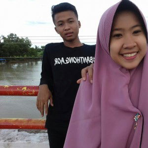 Solvan 27 profile icon