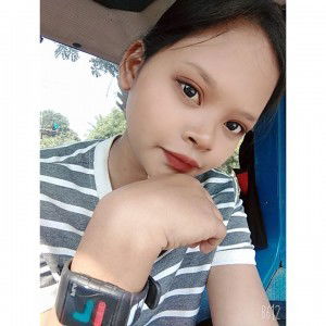 Pannasa Aeamsomboon profile icon